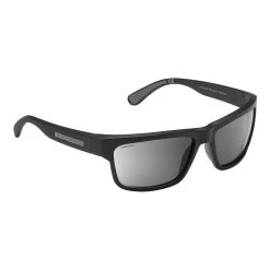 Cressi Ipanema Brille Schwarz Mit Grauen Polarisierten Gläsern