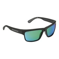 Cressi Ipanema Mirror Brille Mit Polarisierten Gläsern Grün