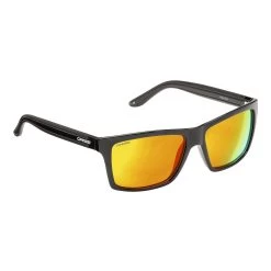 Cressi Rio Sonnenbrille Mit Polarisierten Gläsern