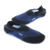 Cressi Koralle Blaue Schuhe