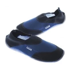 Cressi Koralle Blaue Schuhe