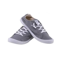 Cressi Sevilla Graue Schuhe