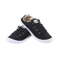 Cressi Sevilla Schuhe Schwarz