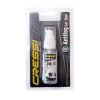 Cressi Anti-Beschlag-Gel 30 Ml Weiß