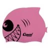 Cressi Schwimmbrille Shark Rosa Für Kinder