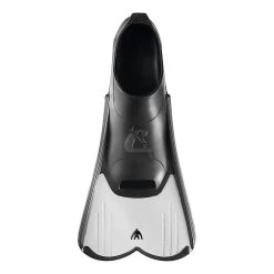 Cressi Light Flossen Weiß