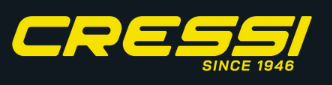 Cressi